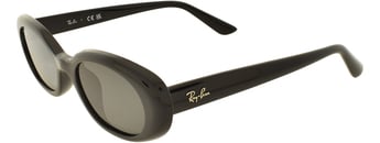Ray-Ban 4441
