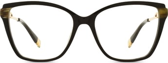 Furla VFU830
