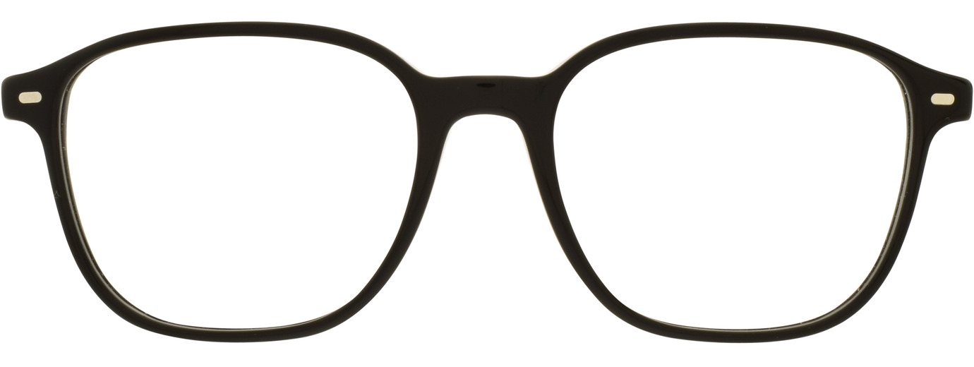 Ray-Ban 5393 51