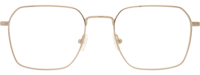 Gant 50040 21
