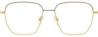 DYSYGN Ti 00225 21