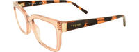 VOGUE 0VO5611B 01