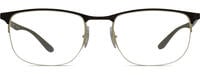 Ray-Ban 6513 11