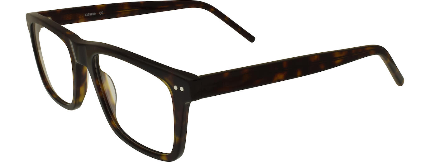 - bril | Hans Anders