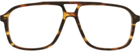 Calvin Klein 24518 21