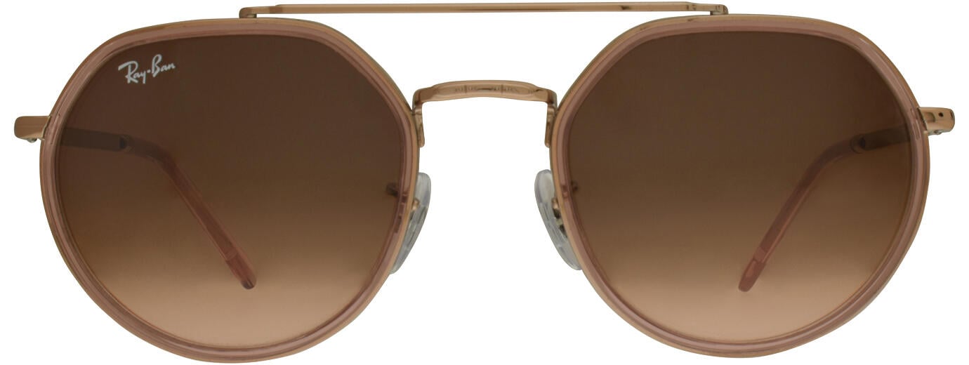 Ray-Ban 3765 11