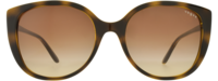 Vogue 5623 21