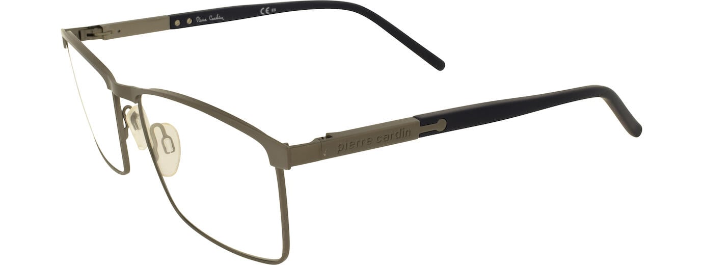 Pierre Cardin 6887 01