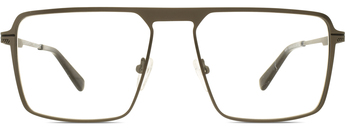 Hans Anders TC004785