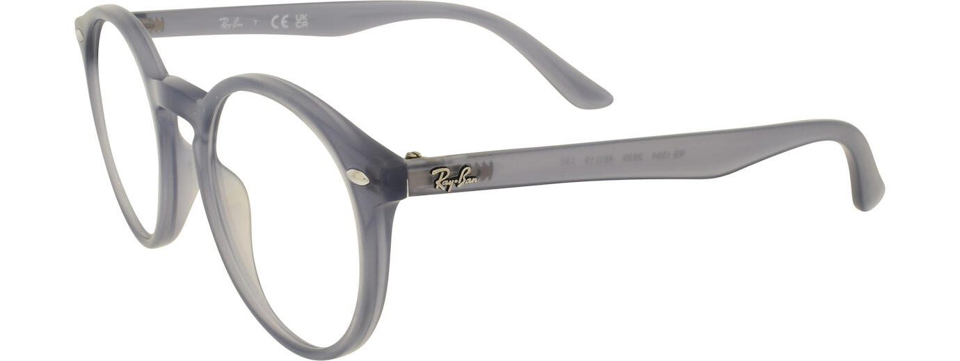 Ray-Ban Kids 1594 01