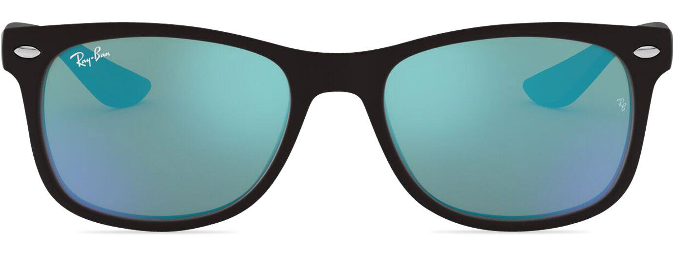 Ray-Ban Wayfarer Kids 41