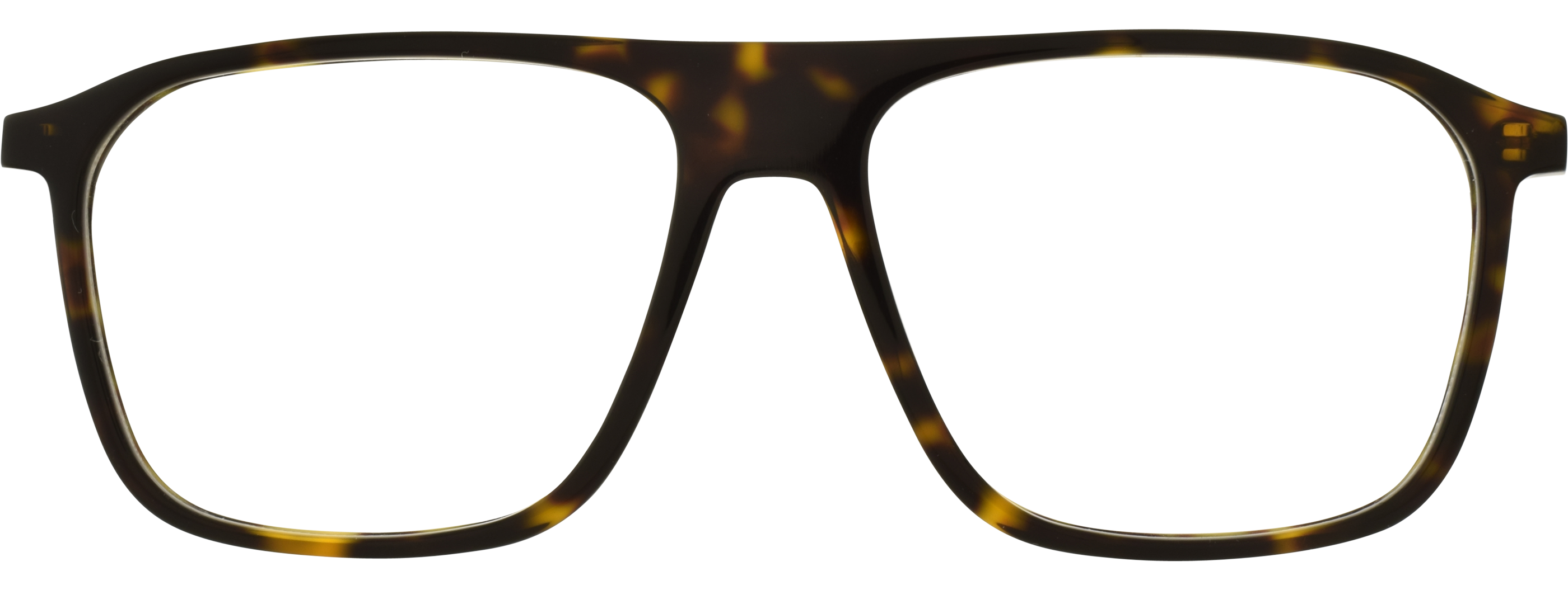 CALVIN KLEIN CK24548 21