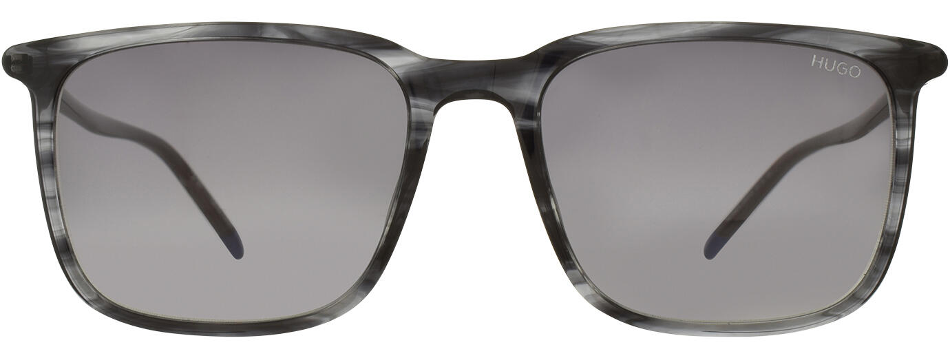 Hugo Boss 1344 11