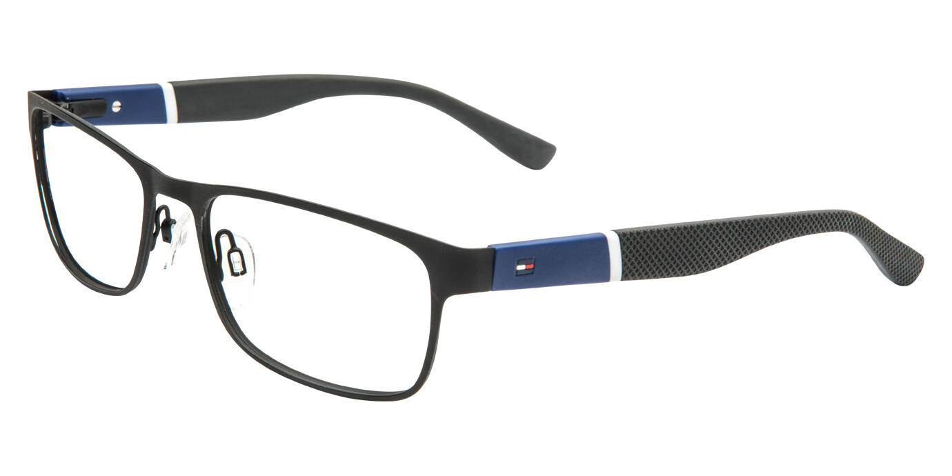 Tommy Hilfiger 1284 01