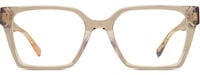 Tommy Hilfiger 2103 11