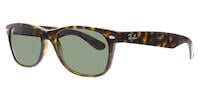 Ray-Ban New Wayfarer 2132 41