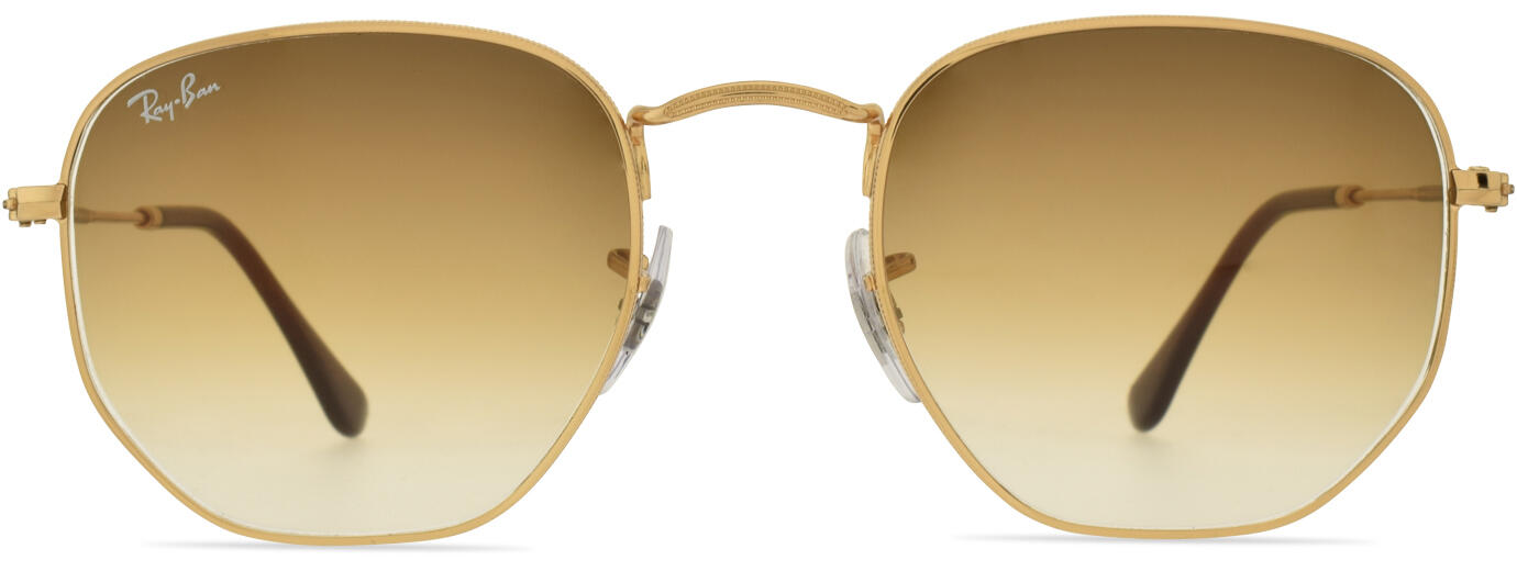 Ray-Ban 3548 11