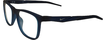 Nike 7056