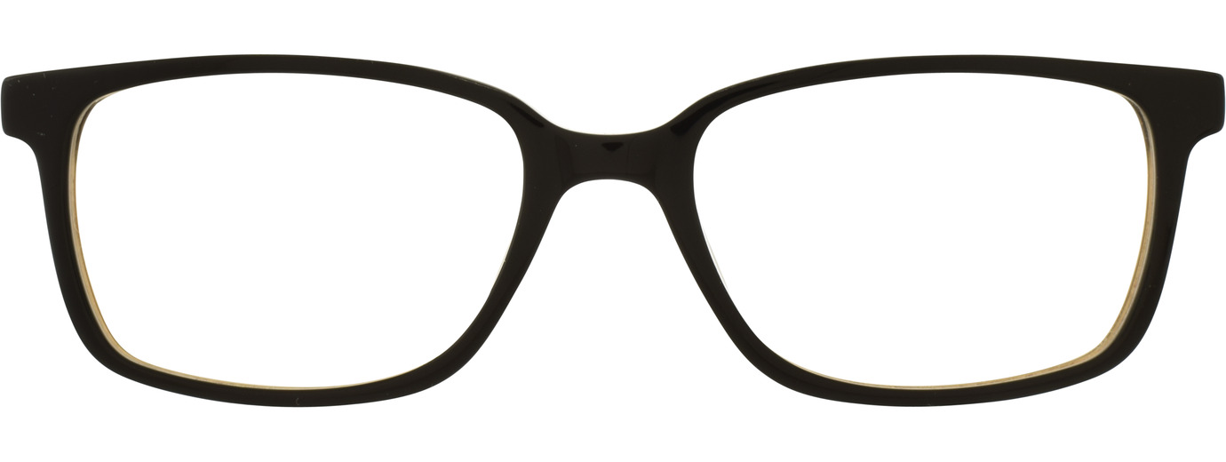 Artlife Kids AL68829 51