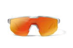 DRIIVE PRO TEMPO shield 132 GR  41