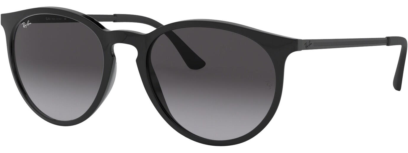 Ray-Ban 4274 01