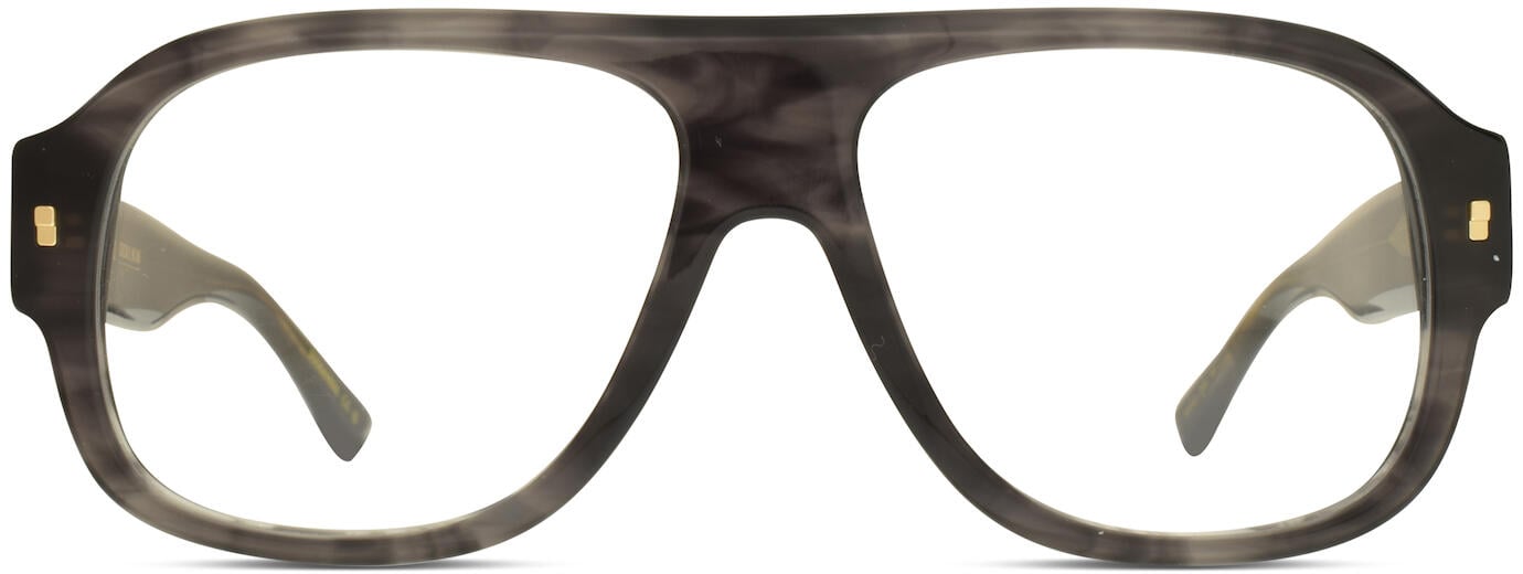 Dsquared2 D2 0125 11