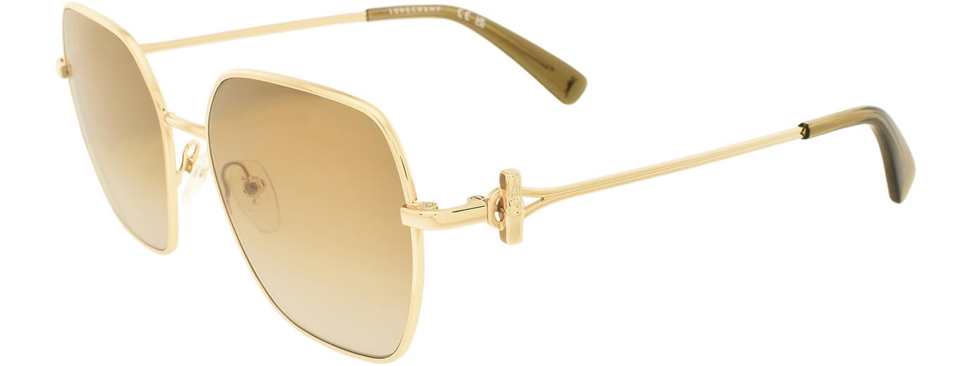 Longchamp 190S 01
