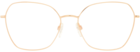 Pierre Cardin 8928 51