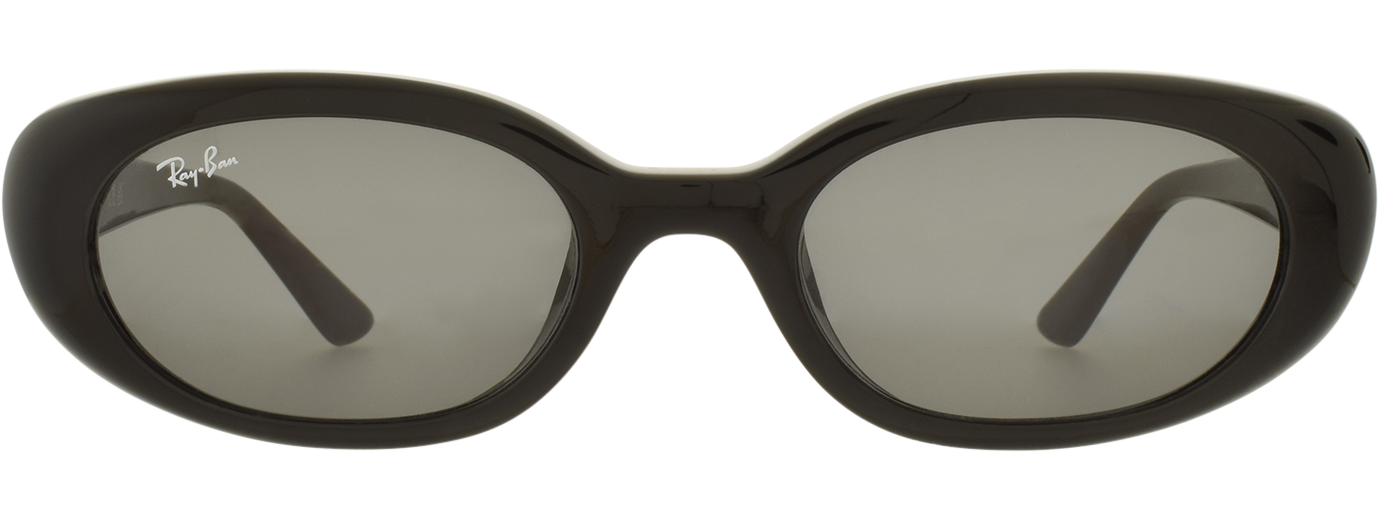 Ray-Ban 4441 21