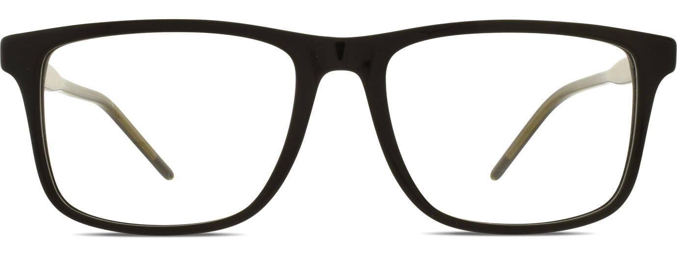 Emporio Armani 0EA3257 11