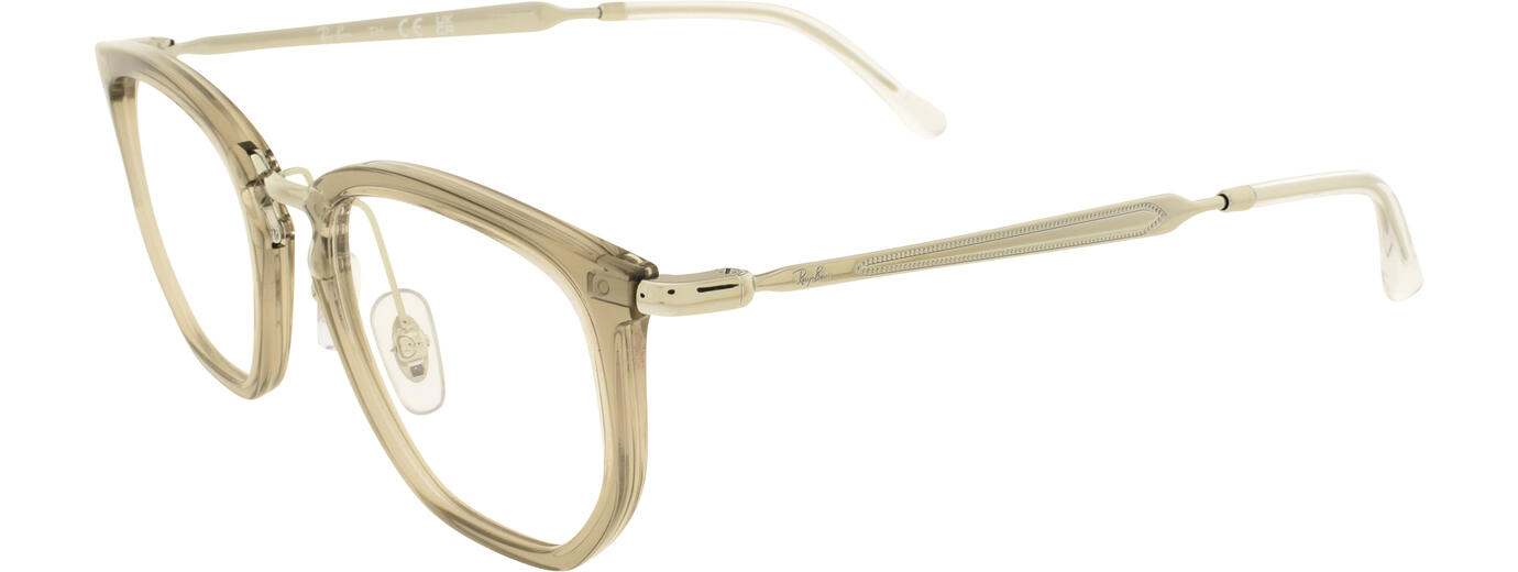 Ray-Ban 0RY9085V 01