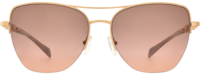 Michael Kors 1163 21
