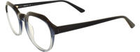 Hans Anders B004804 01