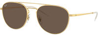 Ray-Ban 3589 01