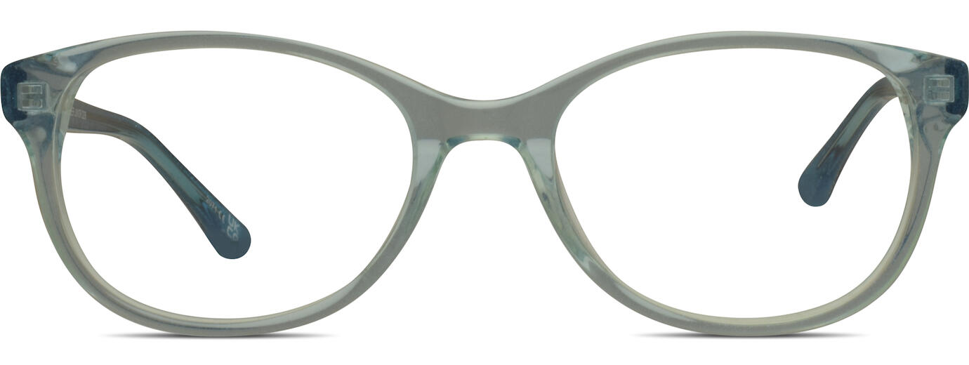 Lazer 2206 11