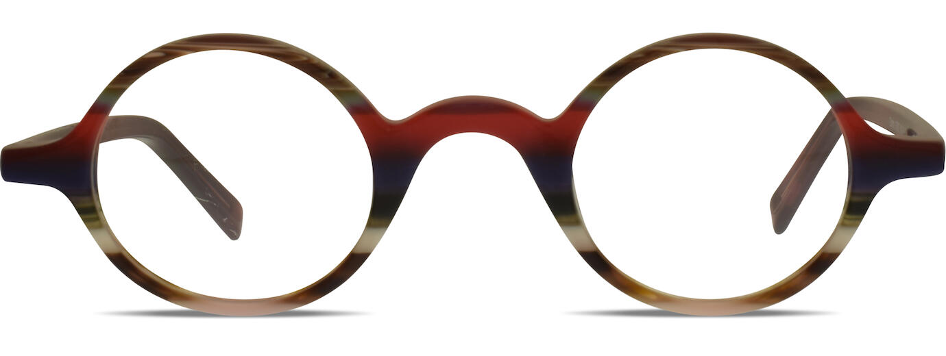 Ciomo X7001 101