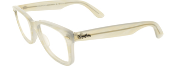 Ray-Ban 4340