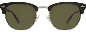 Polo Ralph Lauren Sun 4217