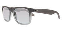 Ray-Ban Justin 4165 101