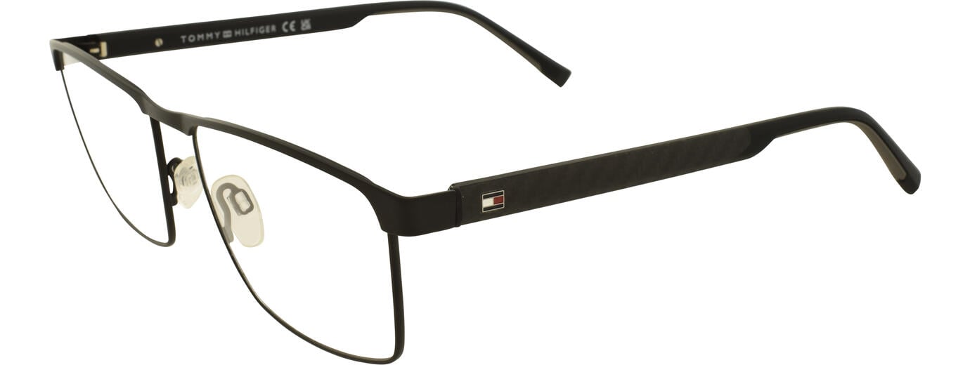 Tommy Hilfiger 2196 01