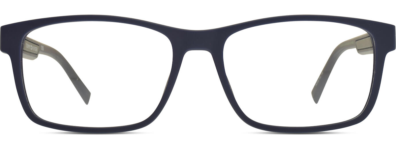 Tommy Hilfiger TH 2091 11