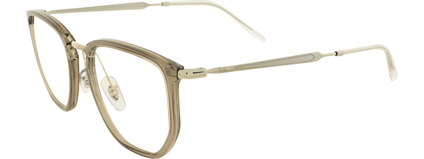 Ray-Ban 4451 01