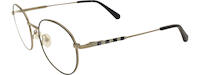 GANT 3262 01