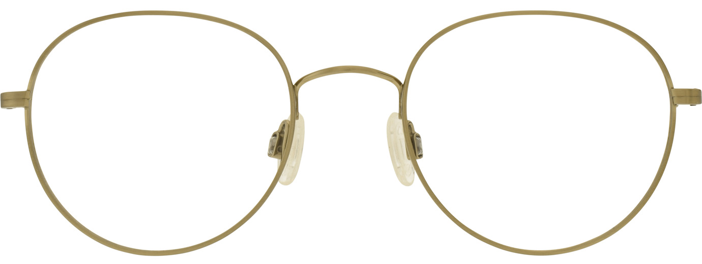 Flexon H6010 21