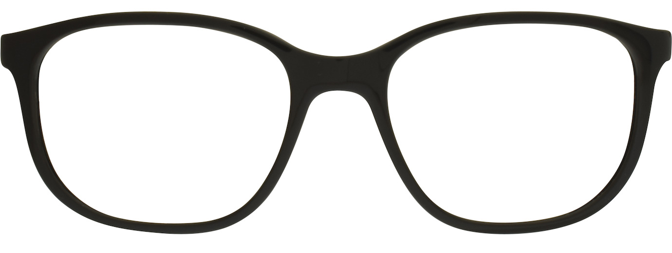 Ray-Ban 9078 21