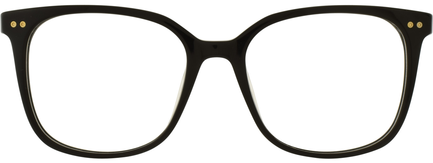 Tommy Hilfiger 2214 21