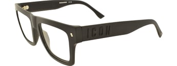 DSQUARED2 ICON 0023