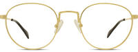 Hans Anders | Harry 11