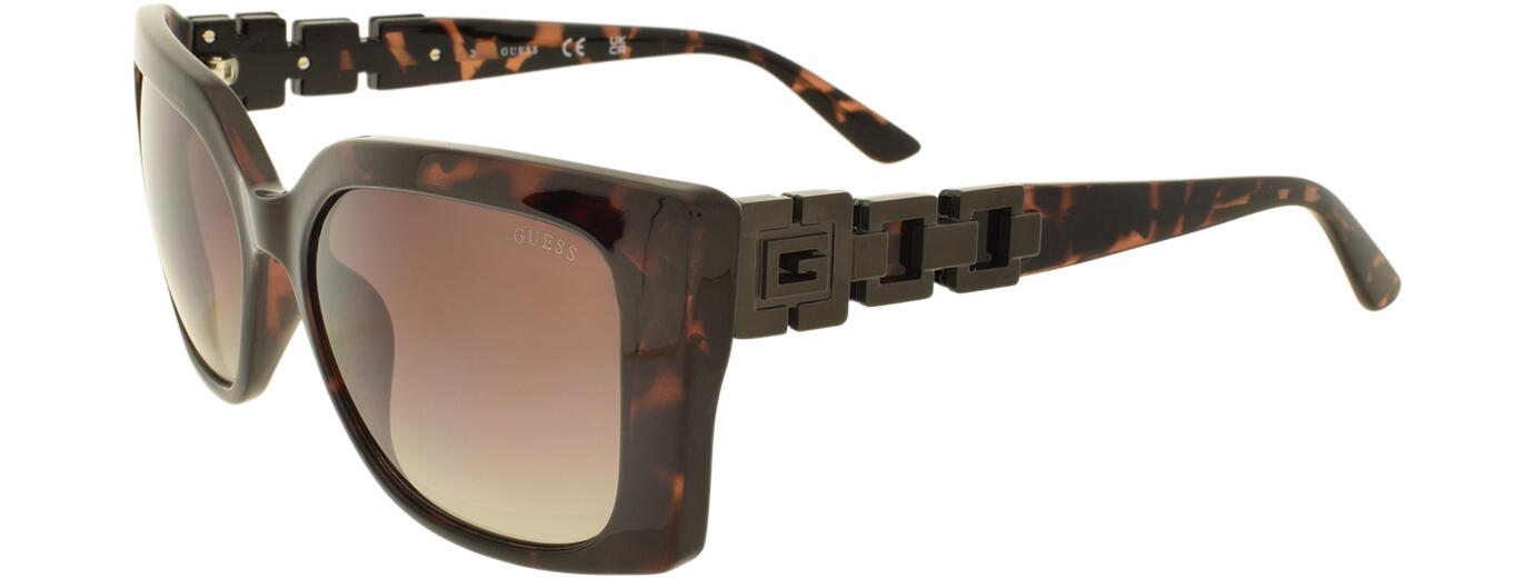 Guess GU00265-H 01
