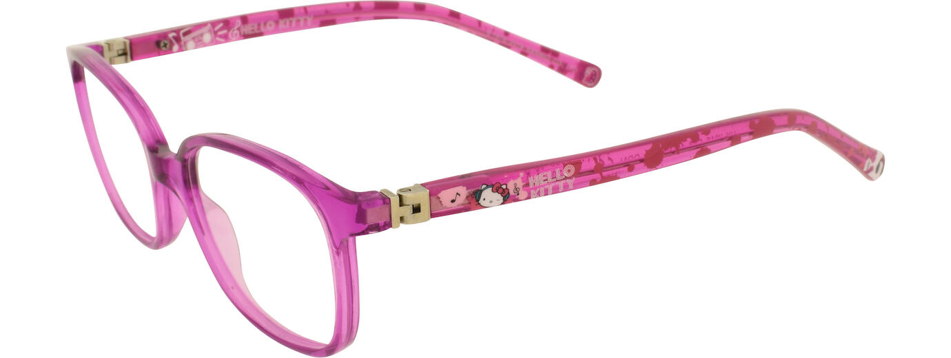 Hello Kitty 016 01